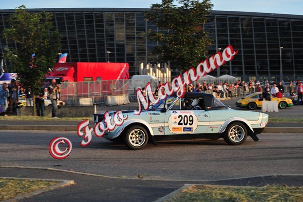 DSC_5108.jpg